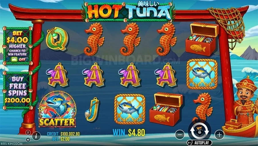 phww Card Counting Myths Debunked