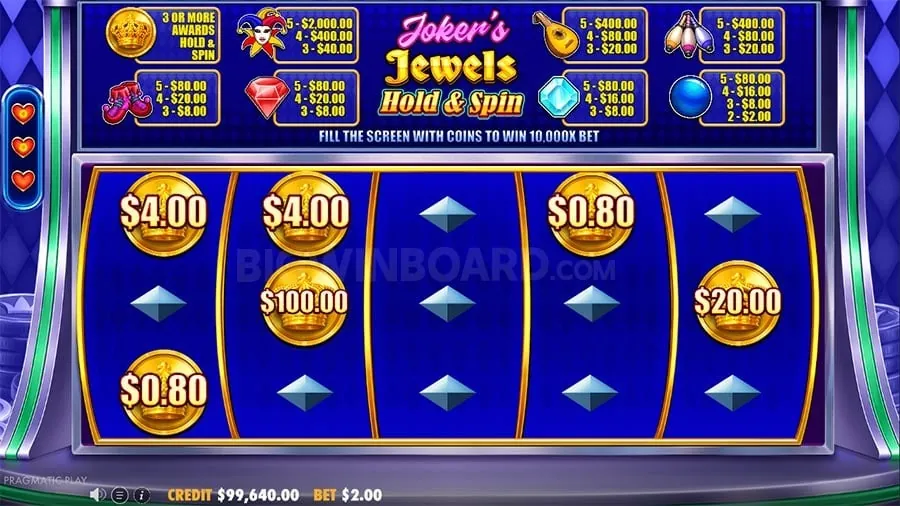 A collage of elements representing factors that influence betting odds, such as team statistics, player health, and crowd sentiment, relevant to phww users.