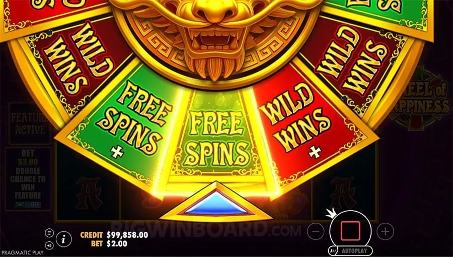 phww Video Poker Strategy Guide