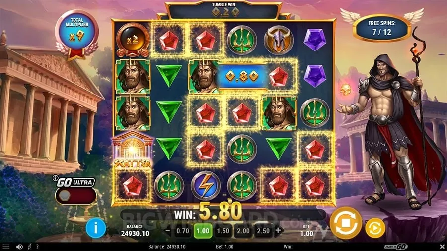 phsky Welcome Bonus