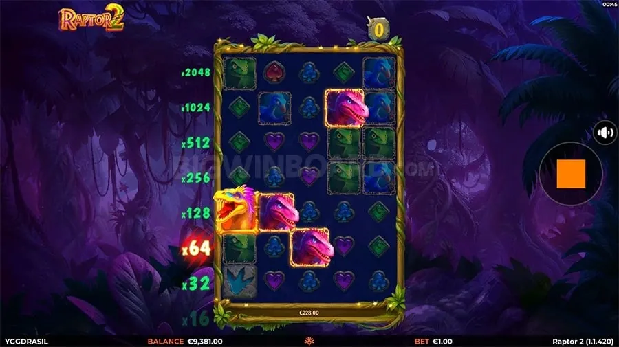 A player carefully placing chips on a live casino table, illustrating responsible betting practices at phww.