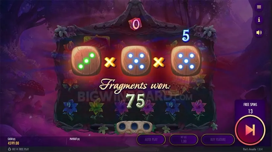 phww Sic Bo Betting Strategies