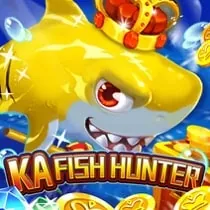 phsky slot games icon