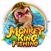 Full Game Library Access
