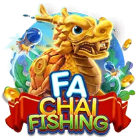 PHWW Original Table Game thumbnail