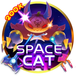 Strategy & Puzzle Games
