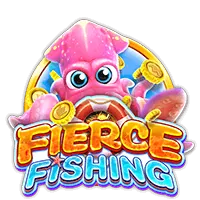phww Arcade Games