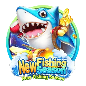phww Crazy 777 slot game