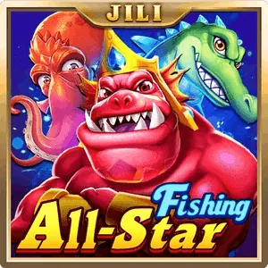 phww Exclusive Original Games