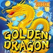 Trusted phsky Game Providers