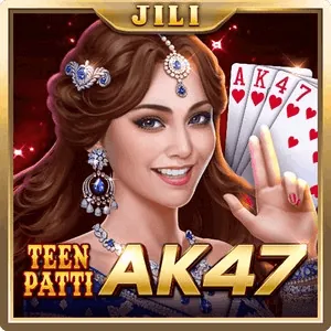 phww Roulette Live Dealer