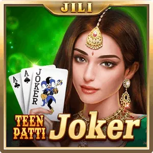 phww Super Ace slot game