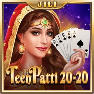 phww Money Coming slot game