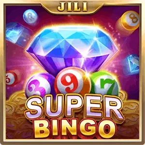 phww Fortune Wheel slot game