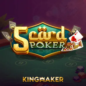 phww Golden Empire slot game