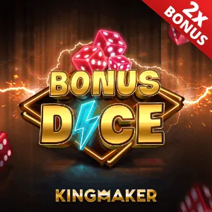 phww Dragon Tiger slot game