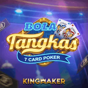 phww Blackjack Live Dealer