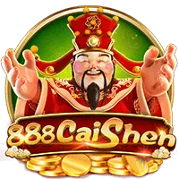 phww Live Casino
