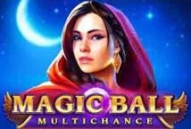 Mobile Gaming Excellence