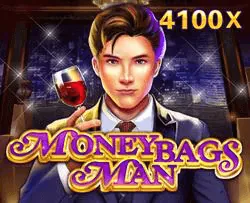 Esports Icon