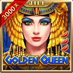 Golden Dragon