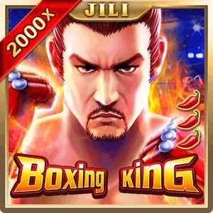 phww Esports Betting