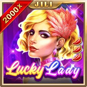 phww Bomb Party slot game