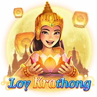 Generous Bonuses and Promotions