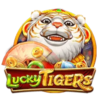 PHWW Original Slot Game thumbnail