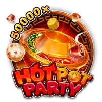 phww Slots