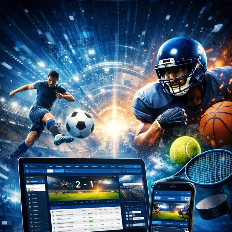 phsky poker games icon