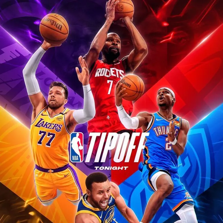 phsky Promotions and VIP Rewards