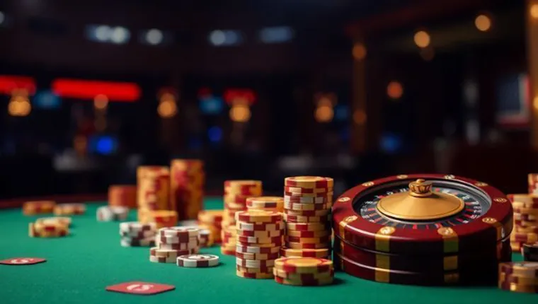 Maximizing Your Wins with phww Slots