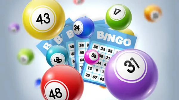 Collage of various phsky casino games including slots, live dealers, and sports betting