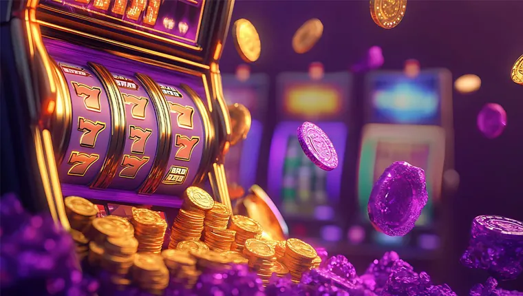 phsky VIP Tiers Overview