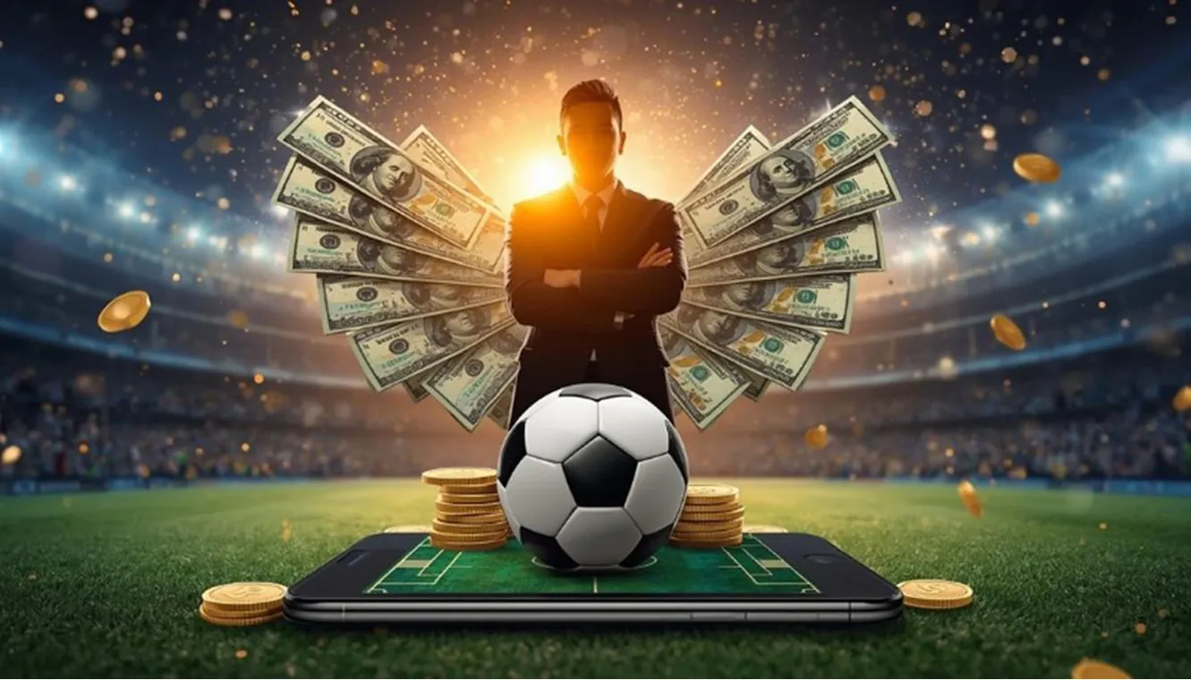 Exploring the Vast Game Selection at phww Online Casino
