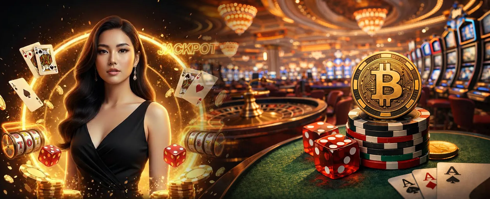 phww online casino registration in the Philippines