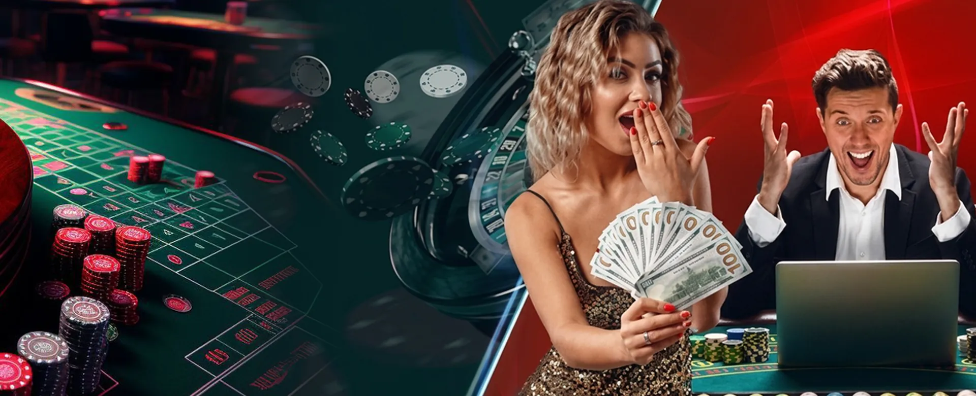 PHWW Live Casino Banner