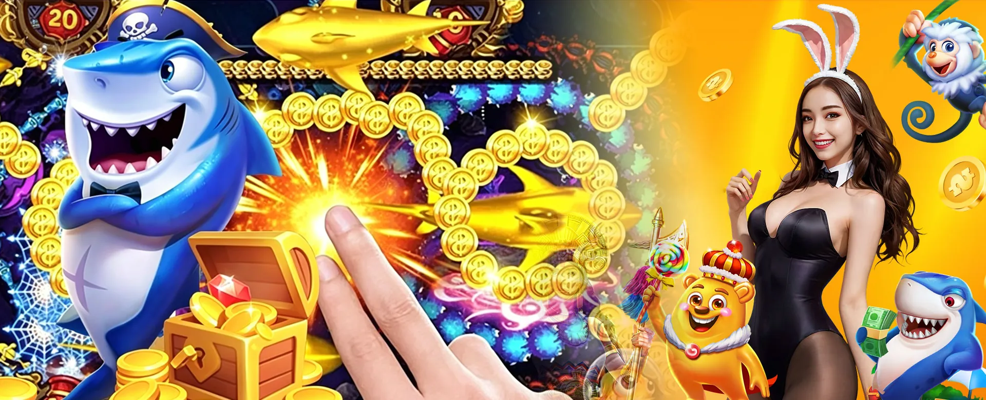 A dynamic image showing various sports betting odds and phww branding, set against a vibrant blue and white background, representing the excitement of online sports betting in the Philippines.