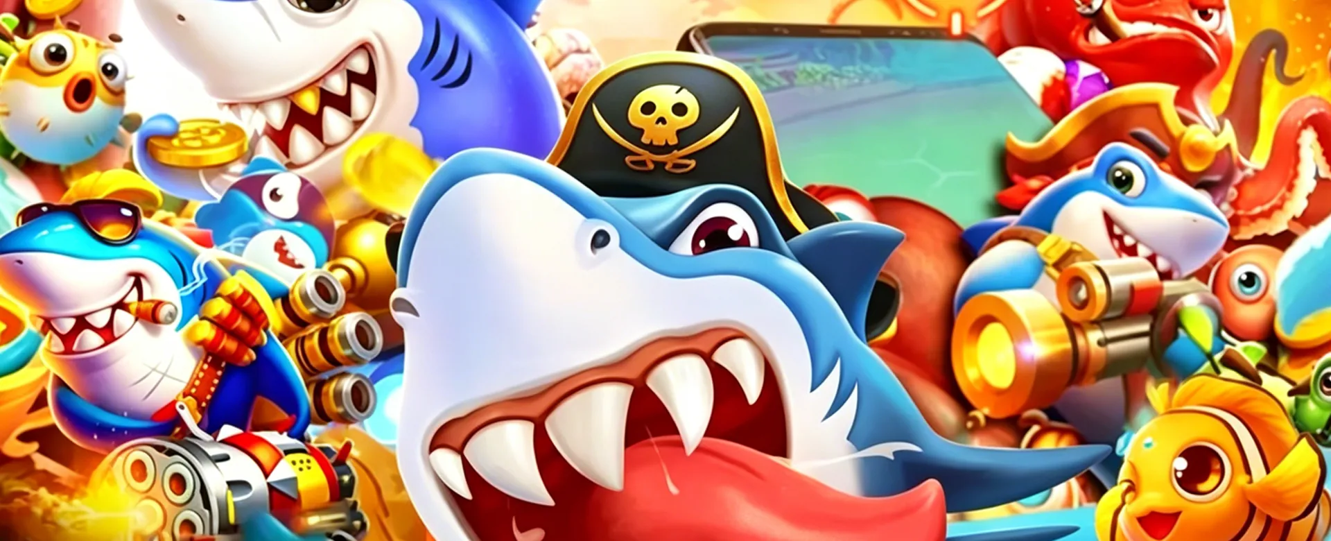 Player celebrating a win on phww slots, showcasing vibrant graphics and a large jackpot