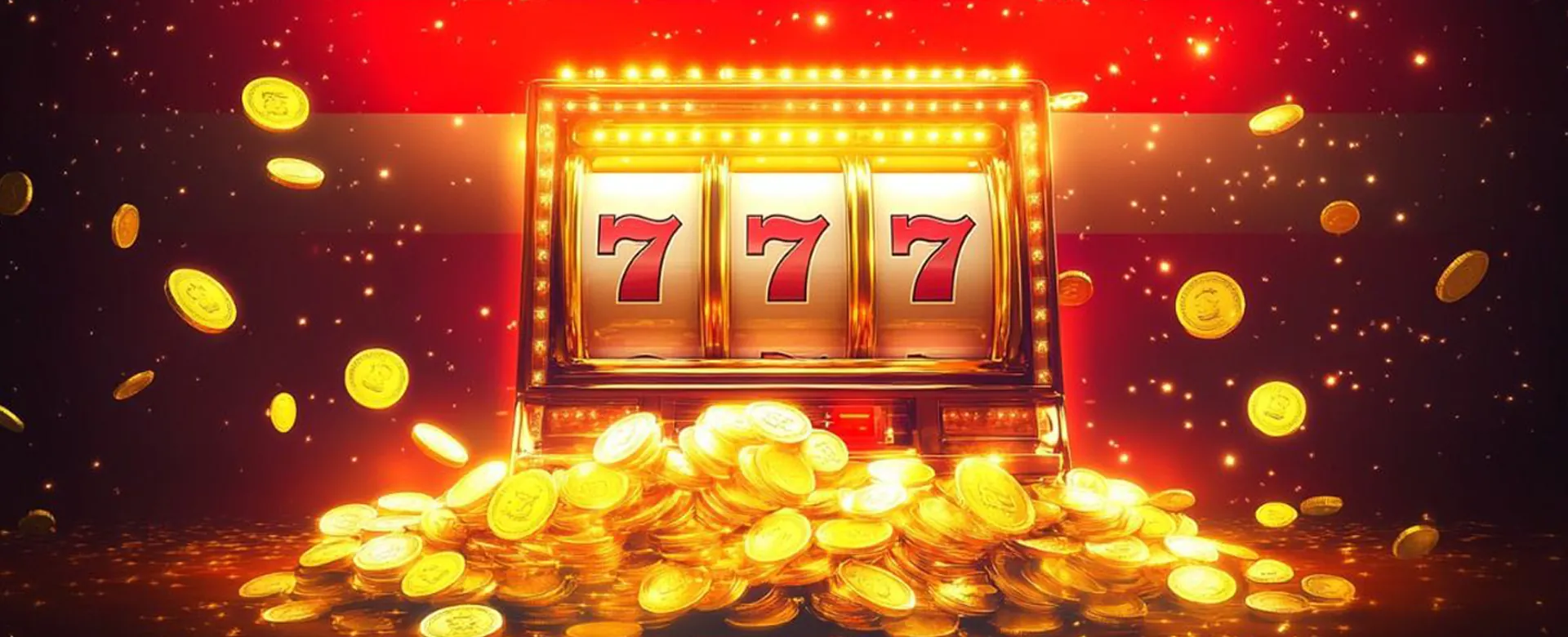 PHWW Poker Online Gaming