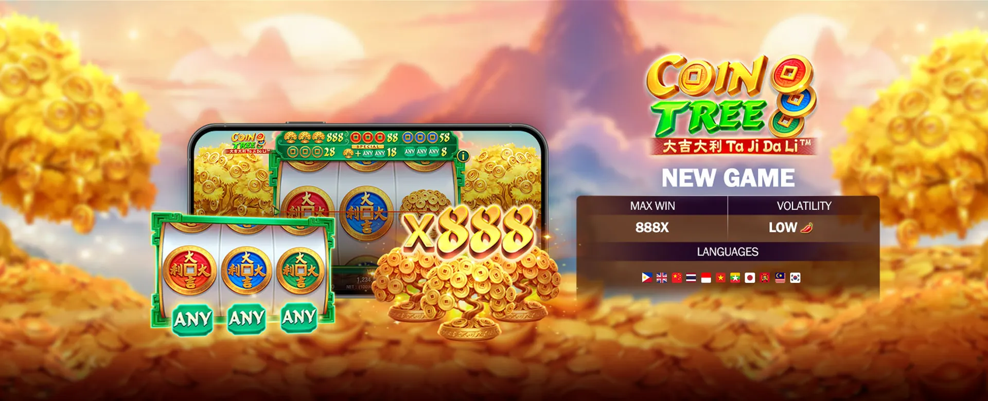 A professional live casino dealer interacting with players, showcasing proper phww live casino etiquette.