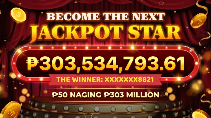 Live Casino Etiquette