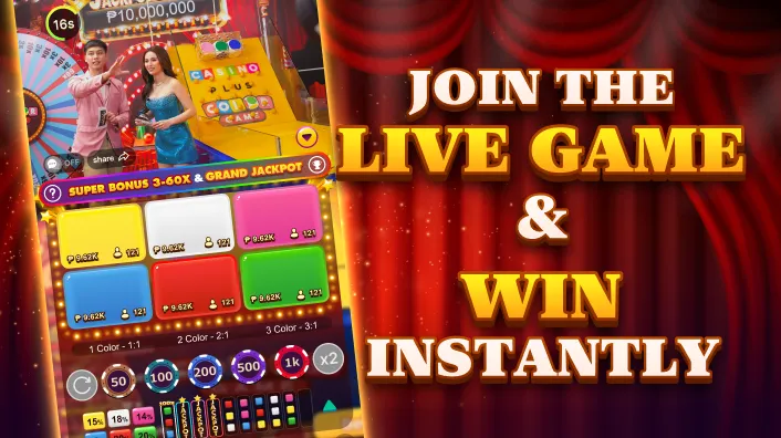Professional Live Dealers
