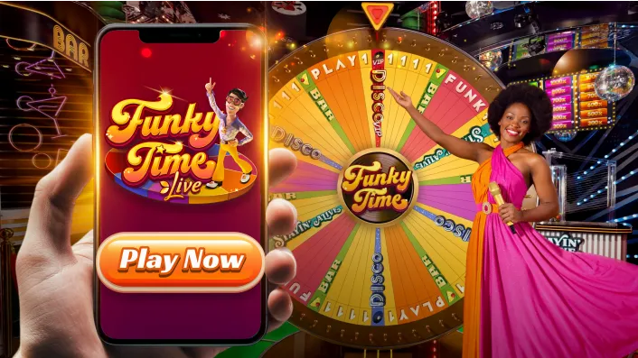 PHWW Free Spins