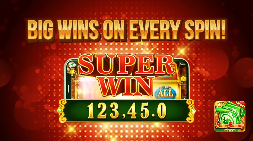 Exclusive Bonuses