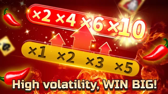 Boxing & MMA Betting