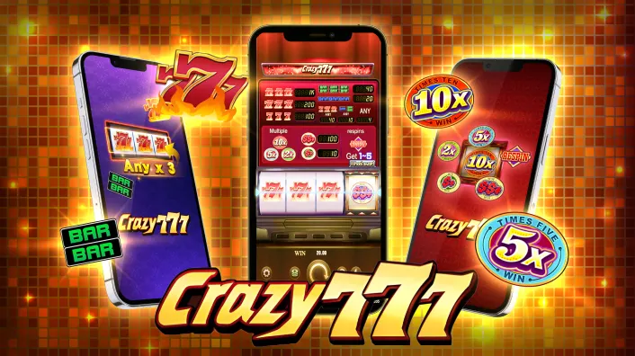 Phsky Live Roulette