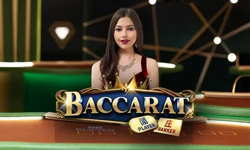 New Game Releases at phww Casino