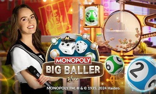 The Ultimate Guide to phww Live Casino Etiquette